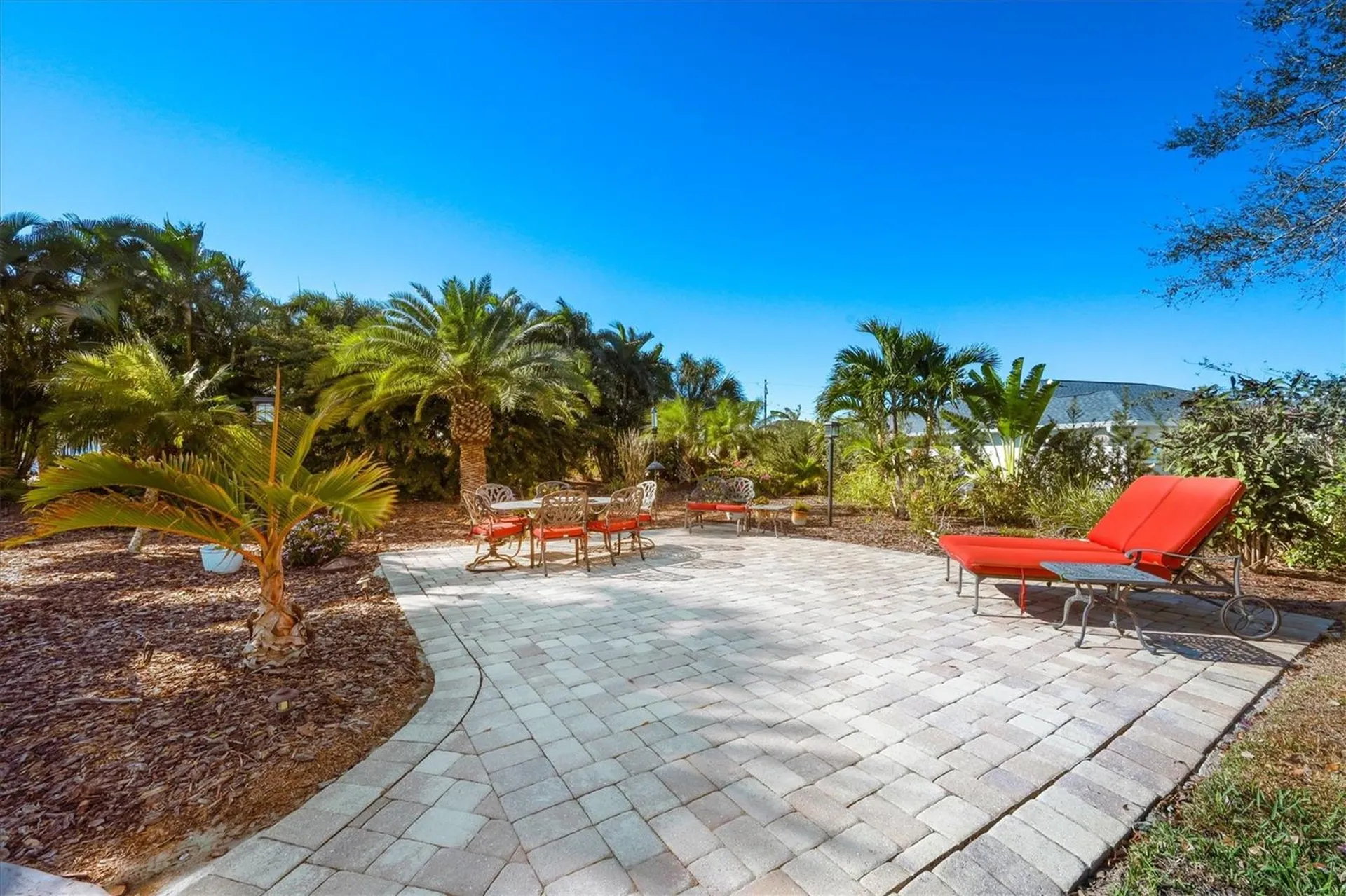23 Medalist Place Rotonda West FL 33947