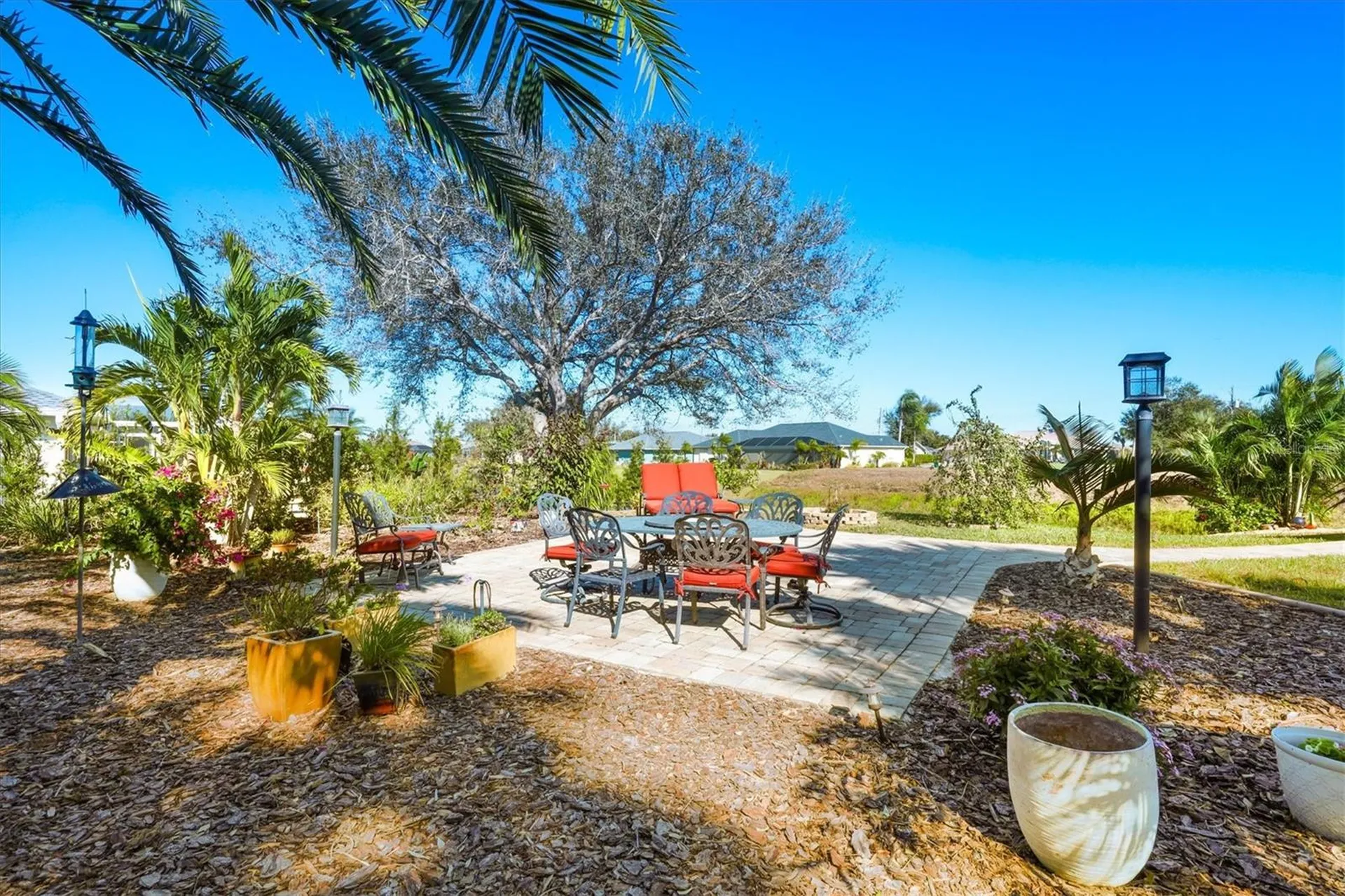 23 Medalist Place Rotonda West FL 33947