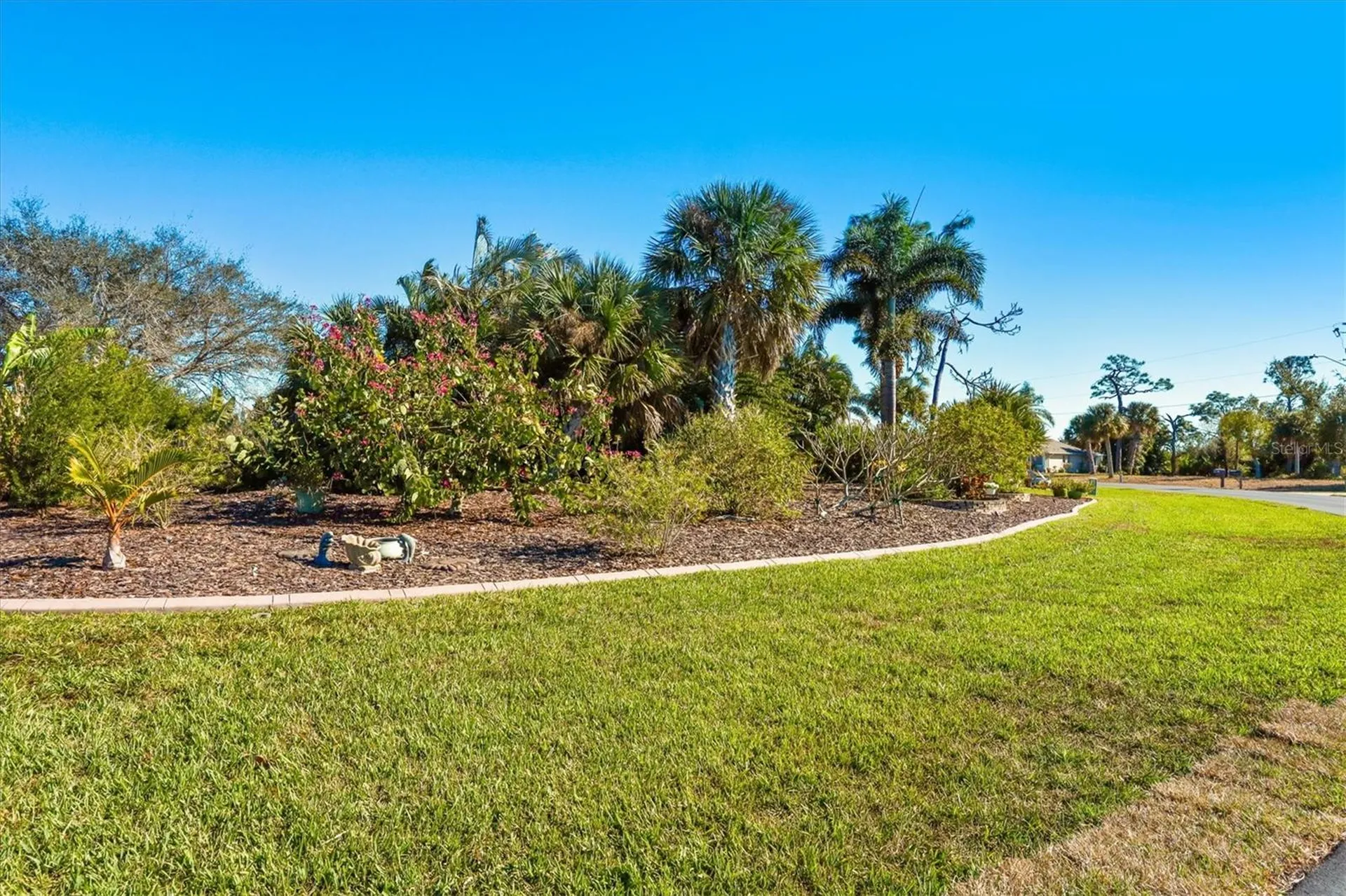 23 Medalist Place Rotonda West FL 33947