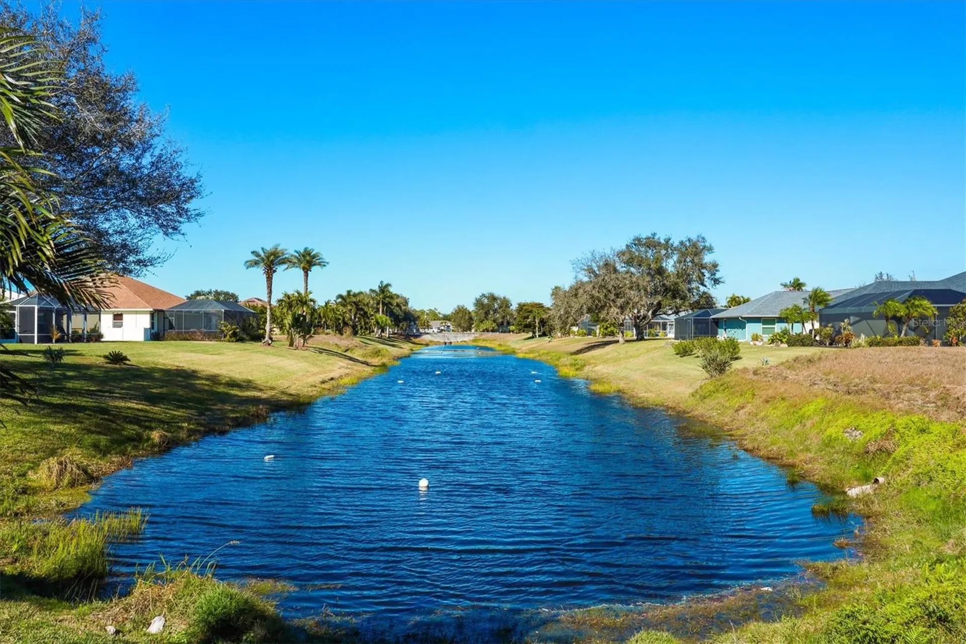 23 Medalist Place Rotonda West FL 33947