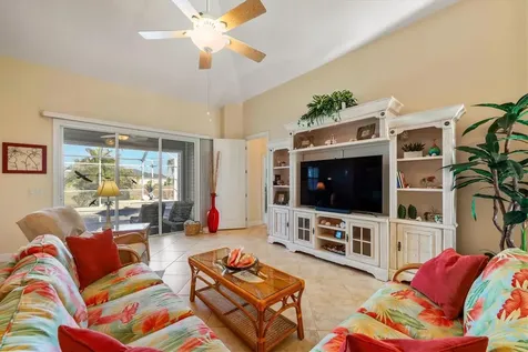 23 Medalist Place Rotonda West FL 33947