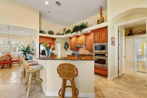 23 Medalist Place Rotonda West FL 33947