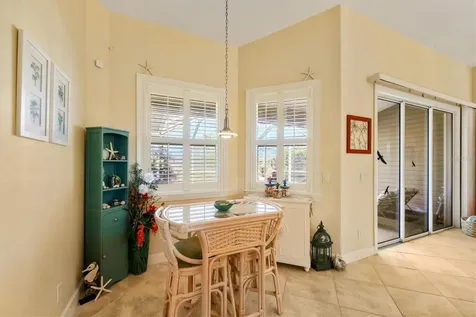 23 Medalist Place Rotonda West FL 33947