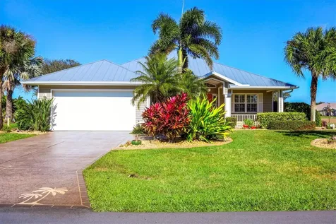 23 Medalist Place Rotonda West FL 33947