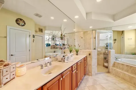 23 Medalist Place Rotonda West FL 33947