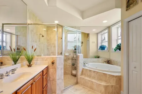 23 Medalist Place Rotonda West FL 33947