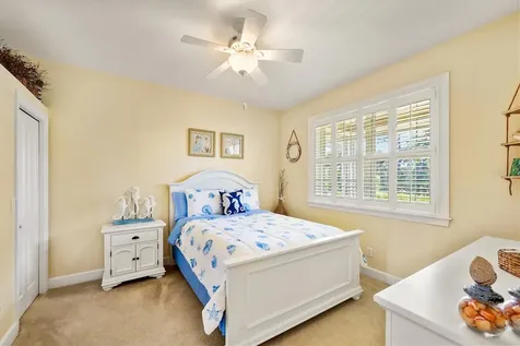23 Medalist Place Rotonda West FL 33947