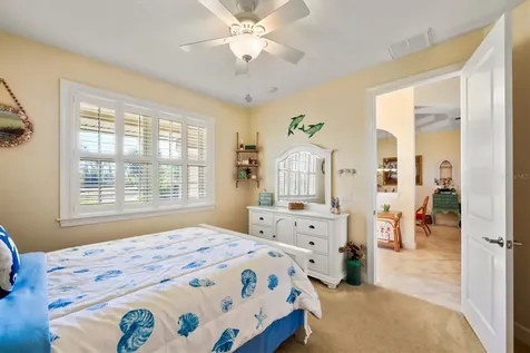 23 Medalist Place Rotonda West FL 33947