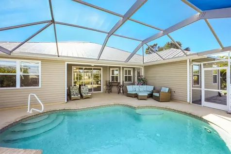 23 Medalist Place Rotonda West FL 33947