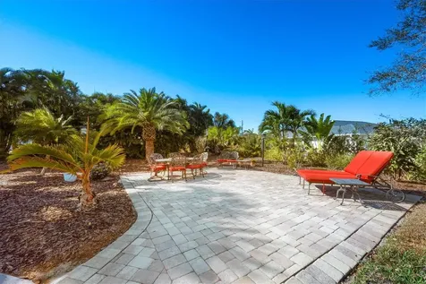 23 Medalist Place Rotonda West FL 33947