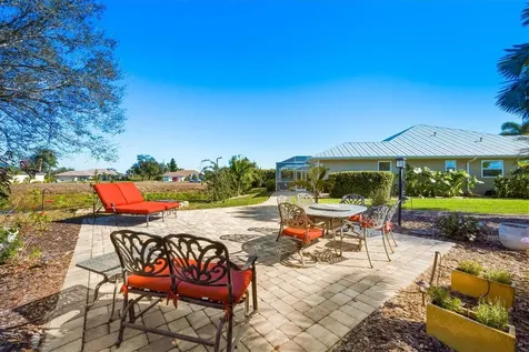 23 Medalist Place Rotonda West FL 33947