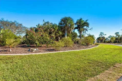 23 Medalist Place Rotonda West FL 33947