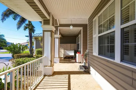 23 Medalist Place Rotonda West FL 33947