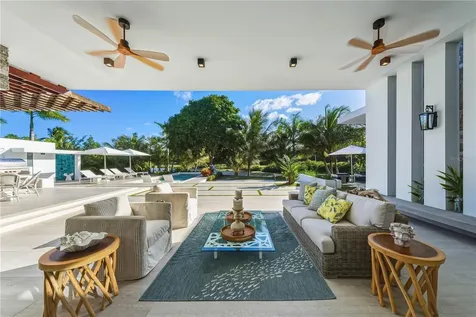 7000 Bahia Beach Blvd., 23 Las Estancias Rio Grande PR 00745