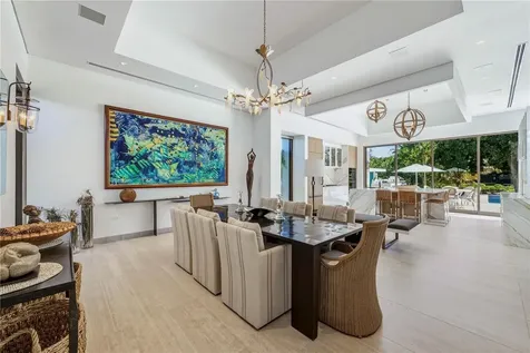 7000 Bahia Beach Blvd., 23 Las Estancias Rio Grande PR 00745