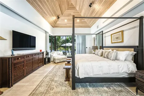 7000 Bahia Beach Blvd., 23 Las Estancias Rio Grande PR 00745