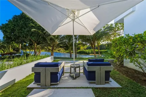 7000 Bahia Beach Blvd., 23 Las Estancias Rio Grande PR 00745
