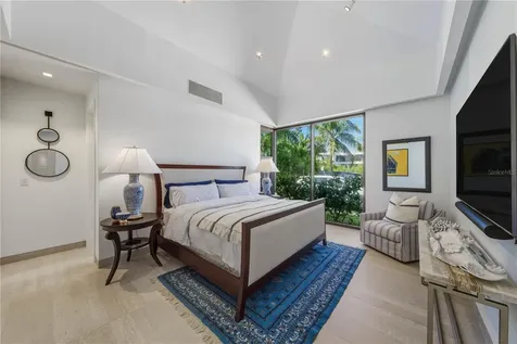 7000 Bahia Beach Blvd., 23 Las Estancias Rio Grande PR 00745