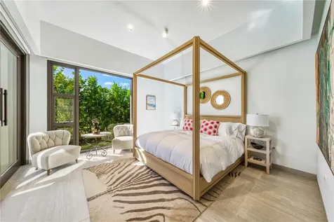 7000 Bahia Beach Blvd., 23 Las Estancias Rio Grande PR 00745