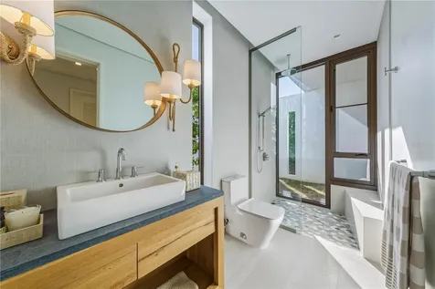 7000 Bahia Beach Blvd., 23 Las Estancias Rio Grande PR 00745