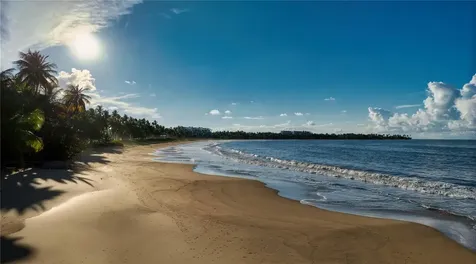 7000 Bahia Beach Blvd., 23 Las Estancias Rio Grande PR 00745