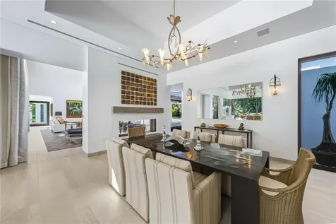 7000 Bahia Beach Blvd., 23 Las Estancias Rio Grande PR 00745