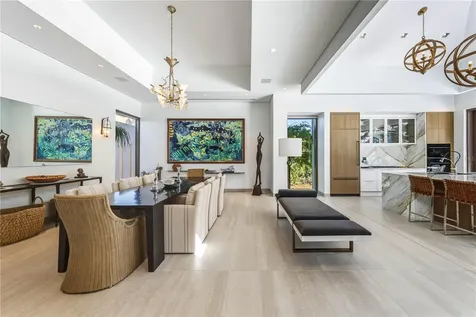 7000 Bahia Beach Blvd., 23 Las Estancias Rio Grande PR 00745
