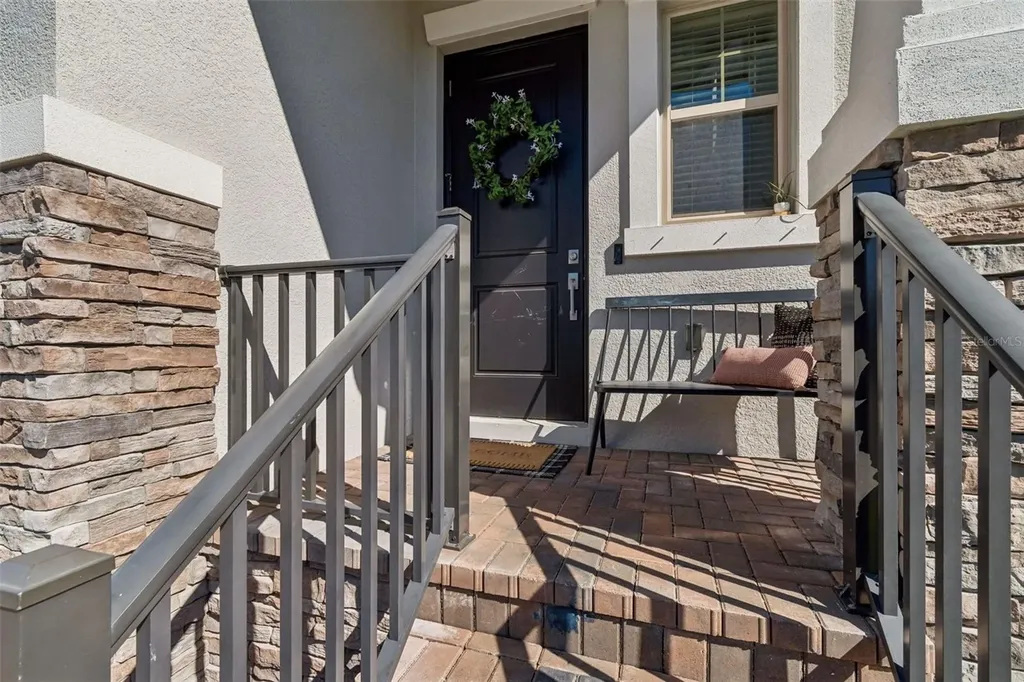 7704 S Obrien Street Tampa FL 33616