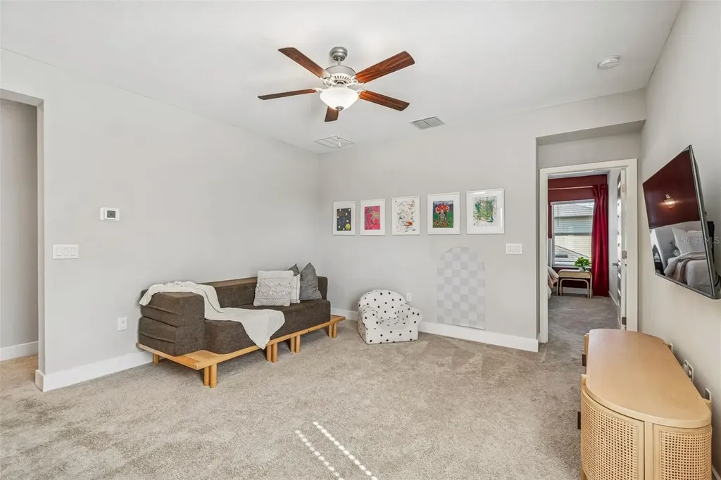 7704 S Obrien Street Tampa FL 33616