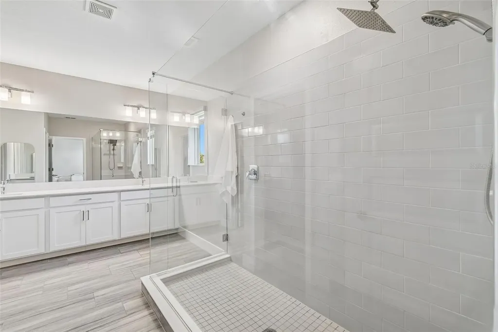 7704 S Obrien Street Tampa FL 33616