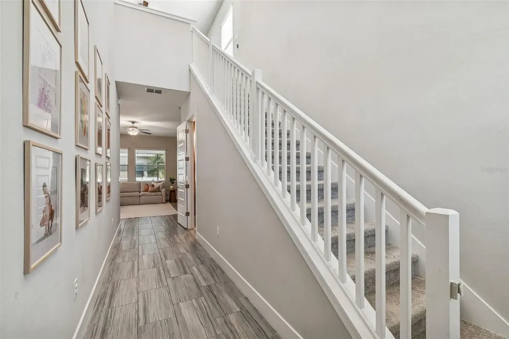 7704 S Obrien Street Tampa FL 33616
