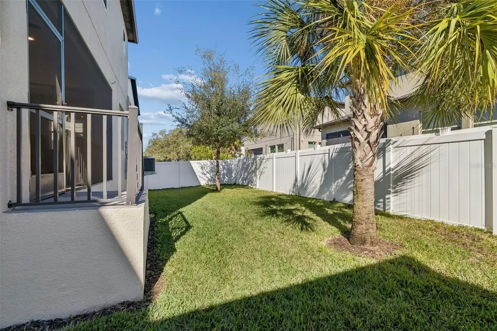 7704 S Obrien Street Tampa FL 33616
