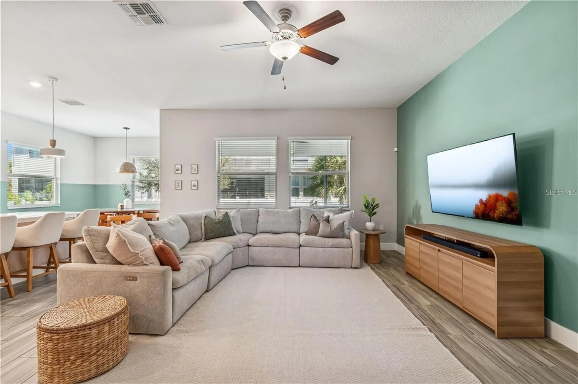 7704 S Obrien Street Tampa FL 33616