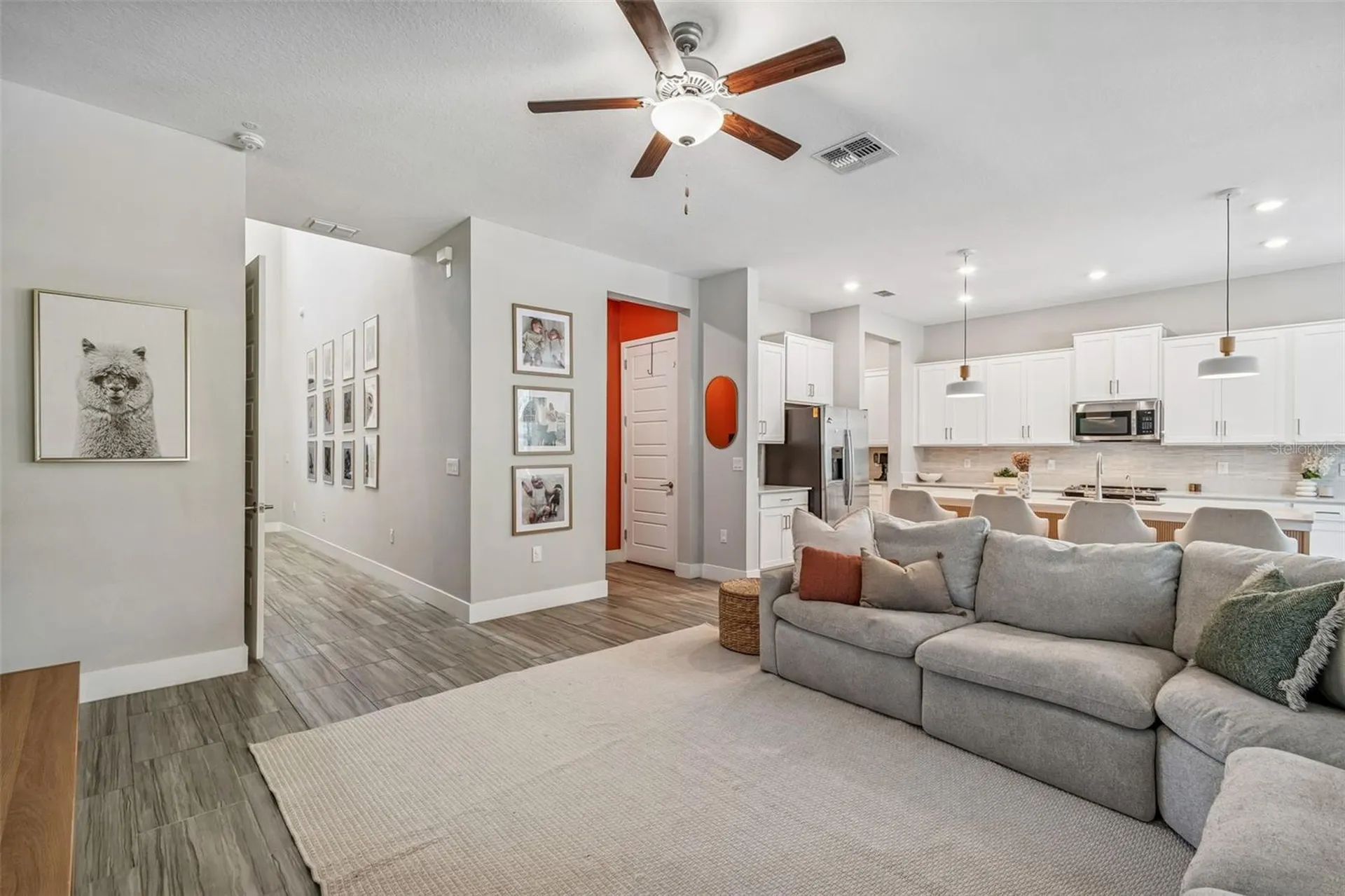 7704 S Obrien Street Tampa FL 33616