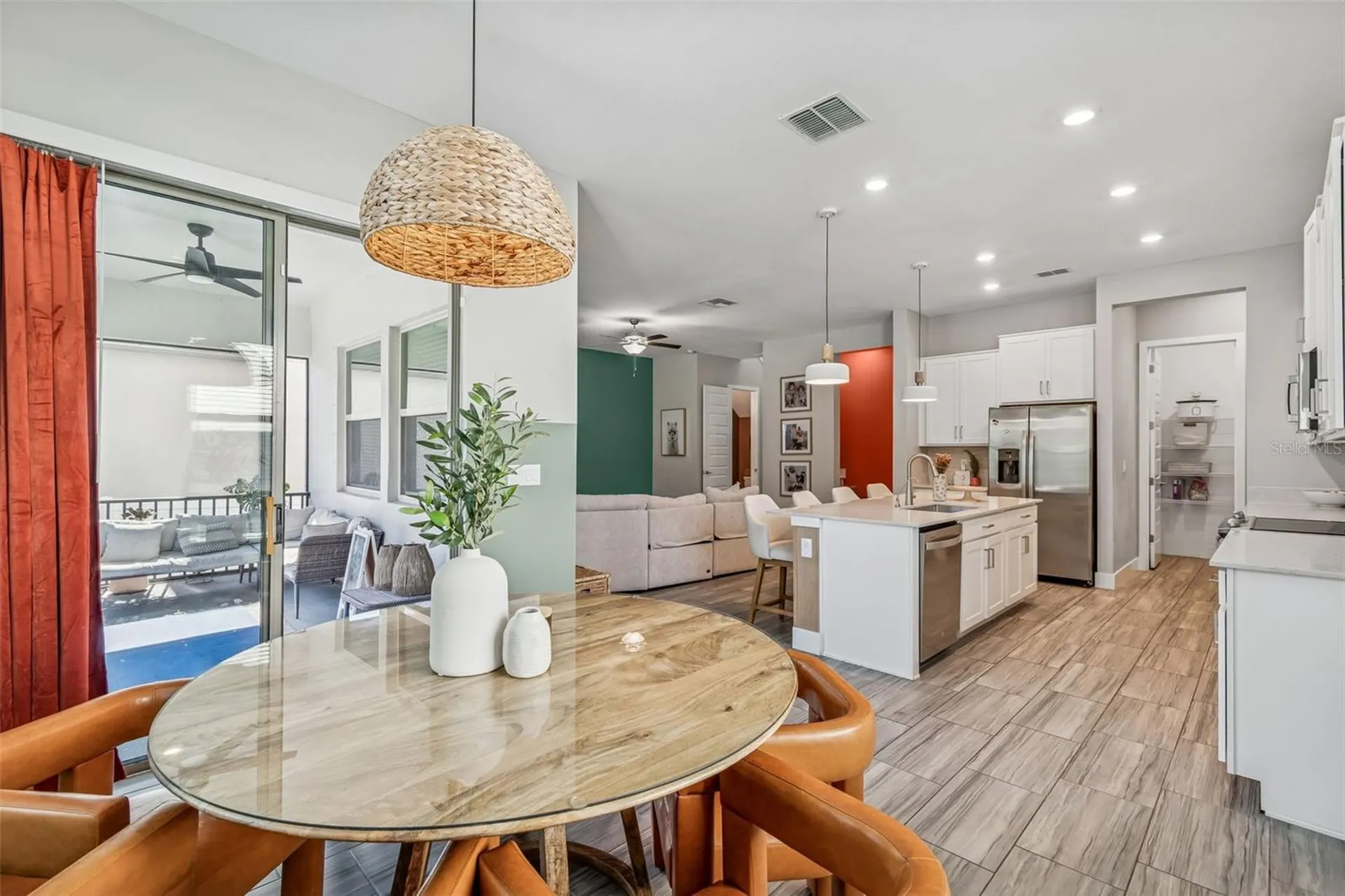 7704 S Obrien Street Tampa FL 33616