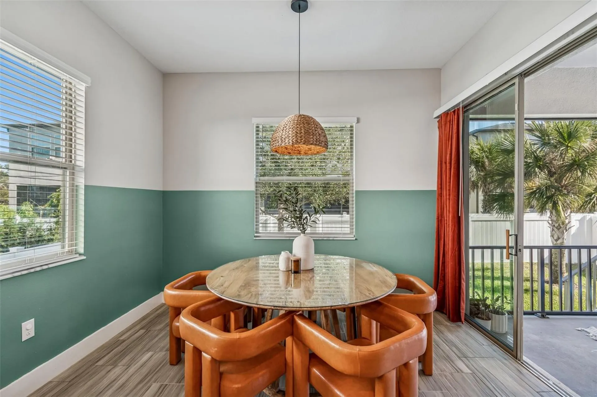 7704 S Obrien Street Tampa FL 33616