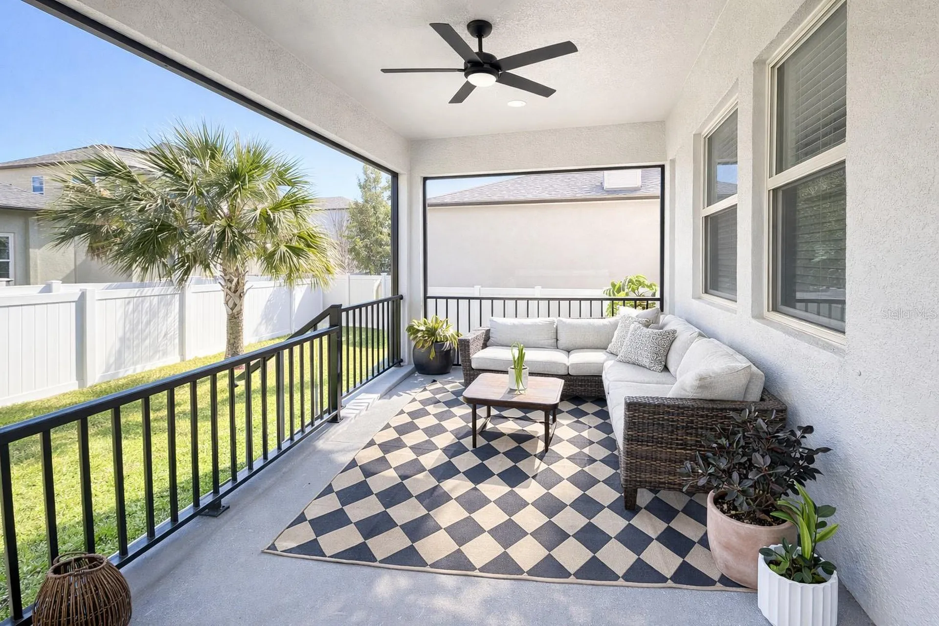7704 S Obrien Street Tampa FL 33616