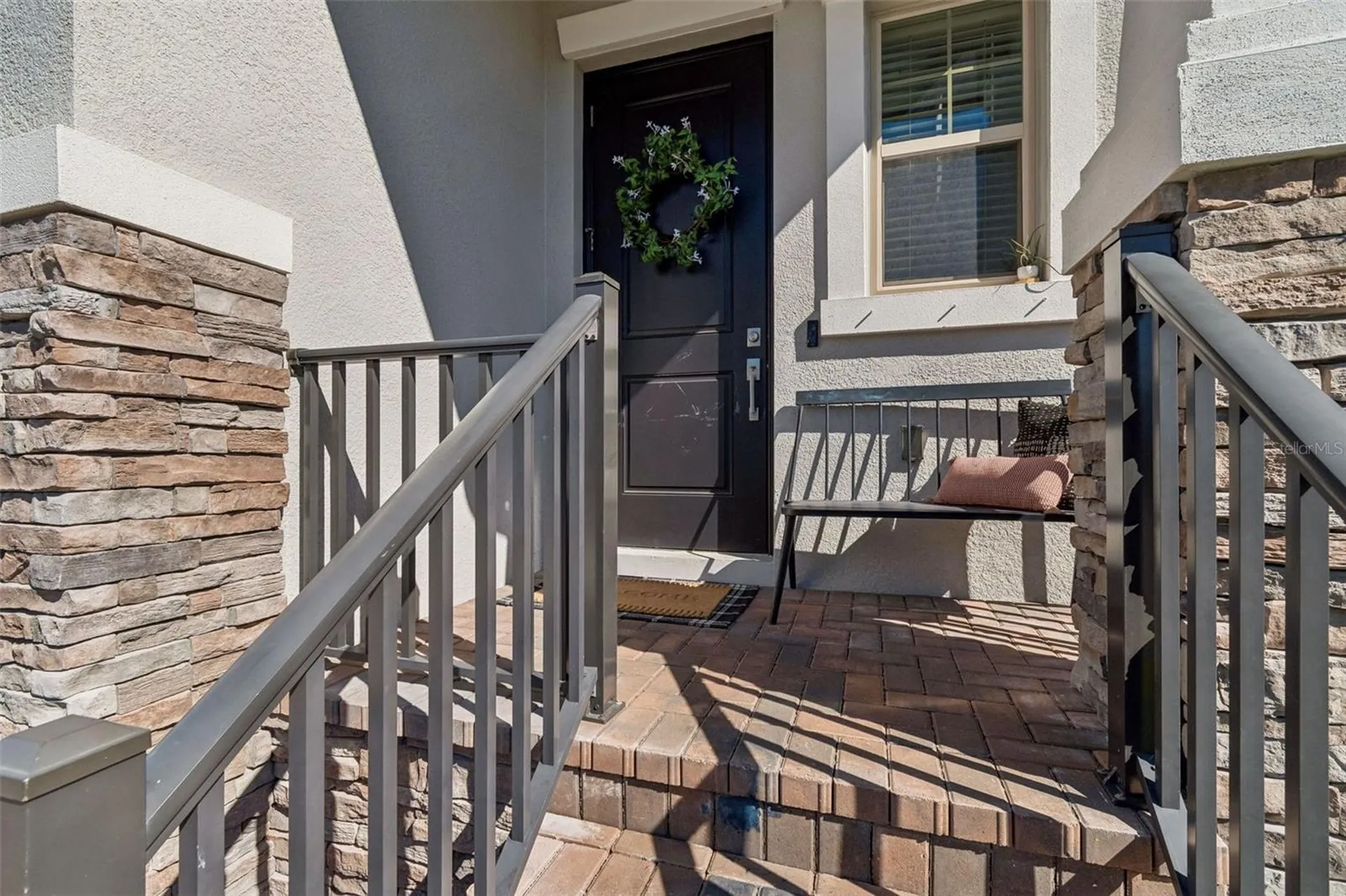 7704 S Obrien Street Tampa FL 33616