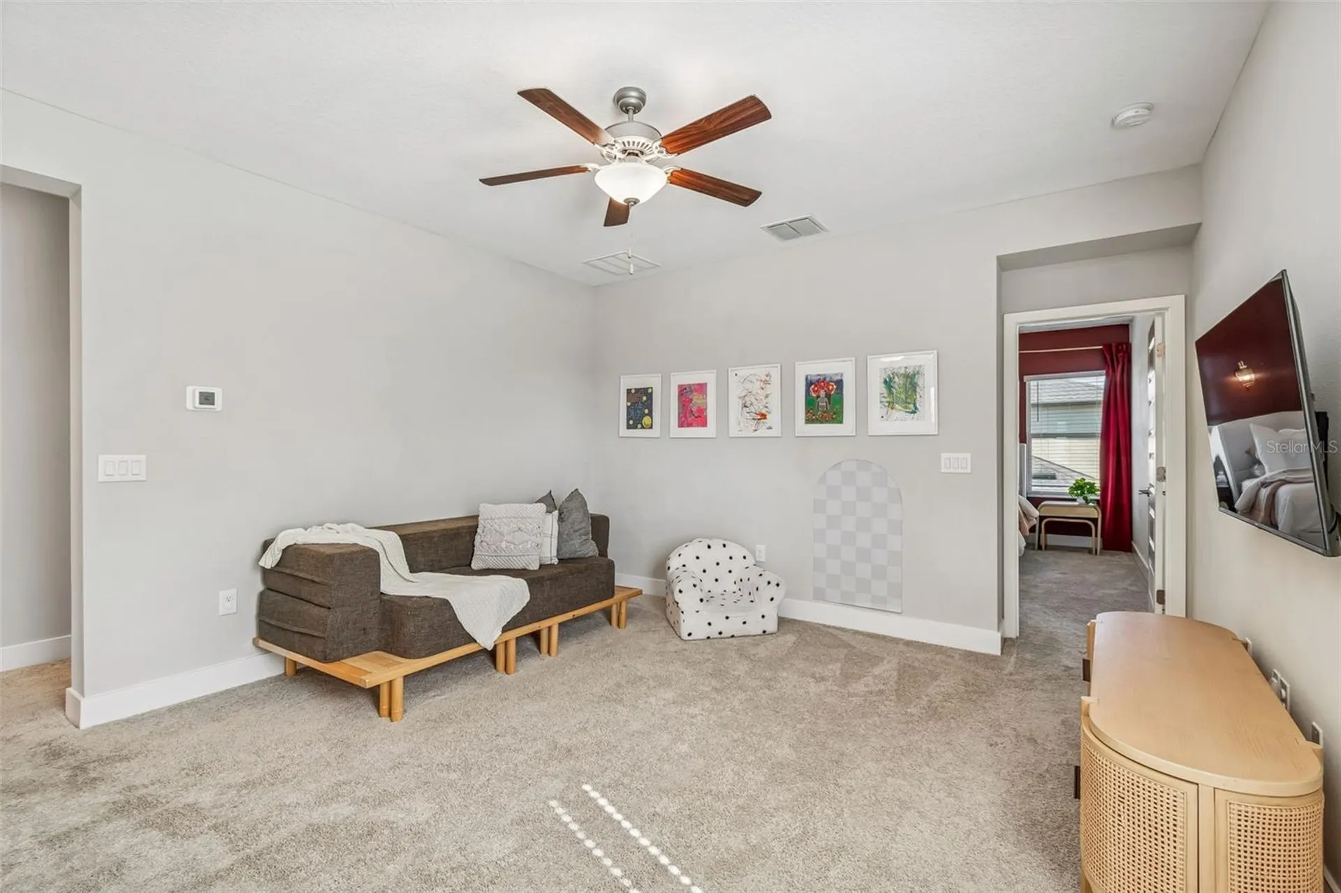 7704 S Obrien Street Tampa FL 33616