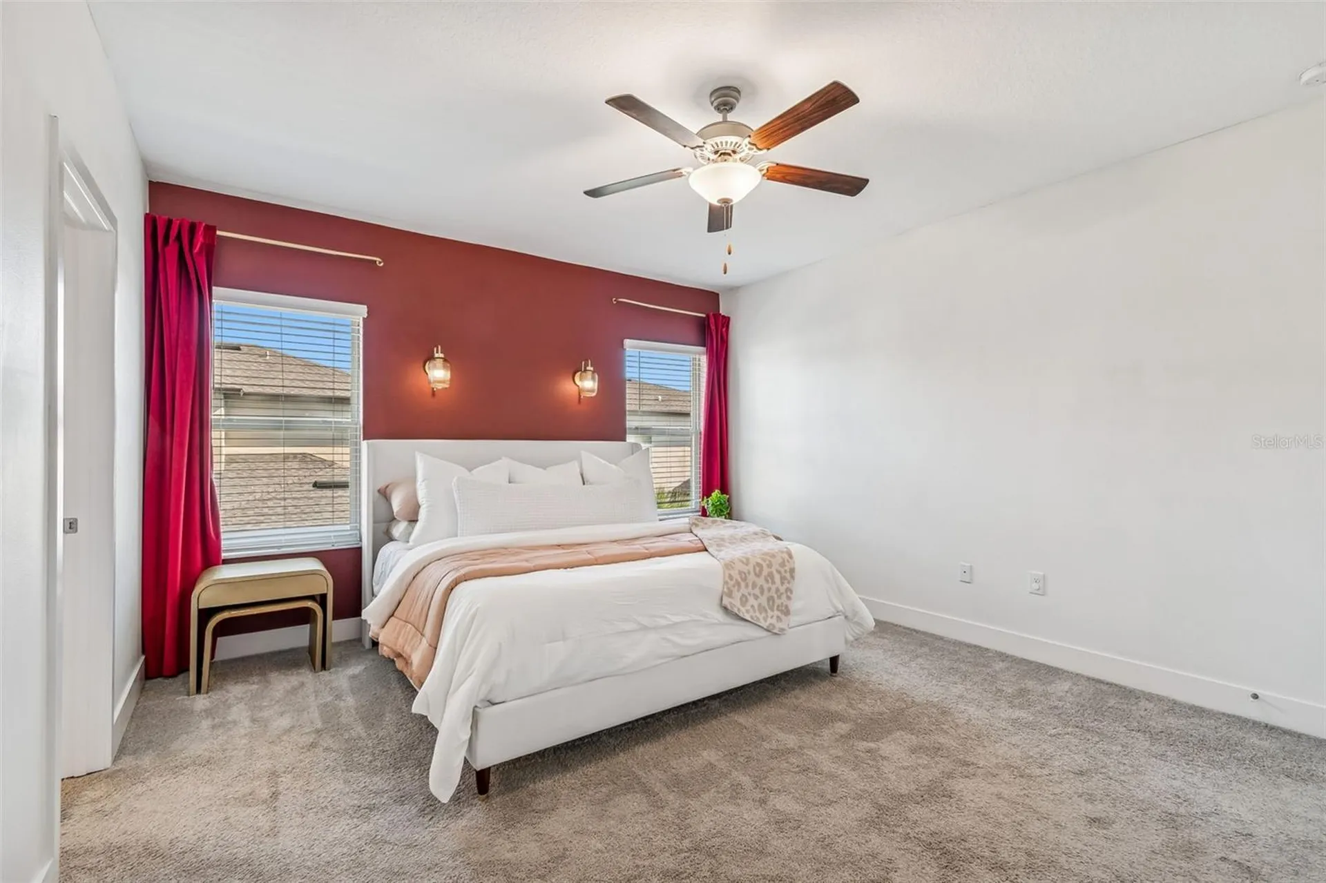 7704 S Obrien Street Tampa FL 33616