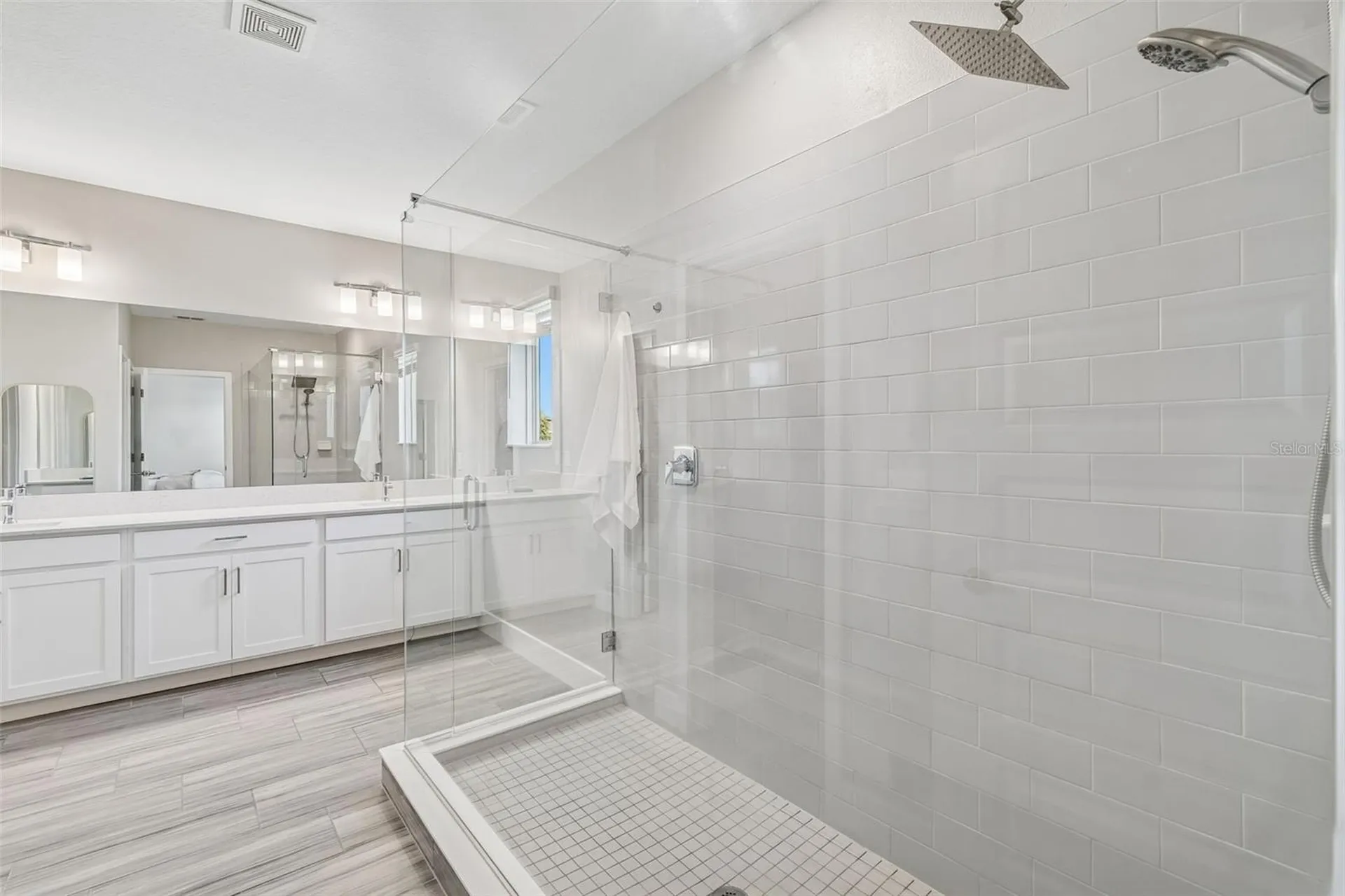 7704 S Obrien Street Tampa FL 33616