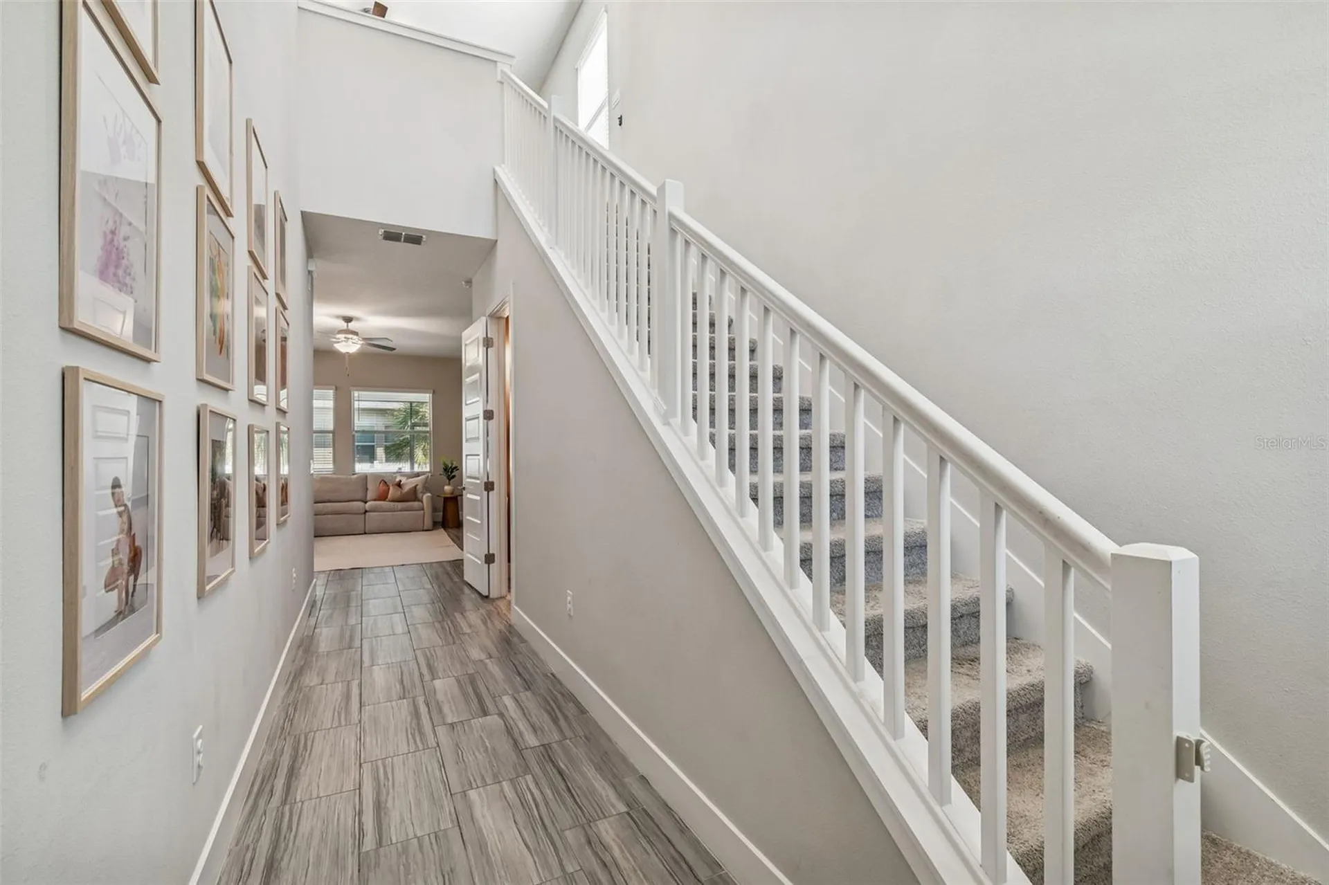 7704 S Obrien Street Tampa FL 33616