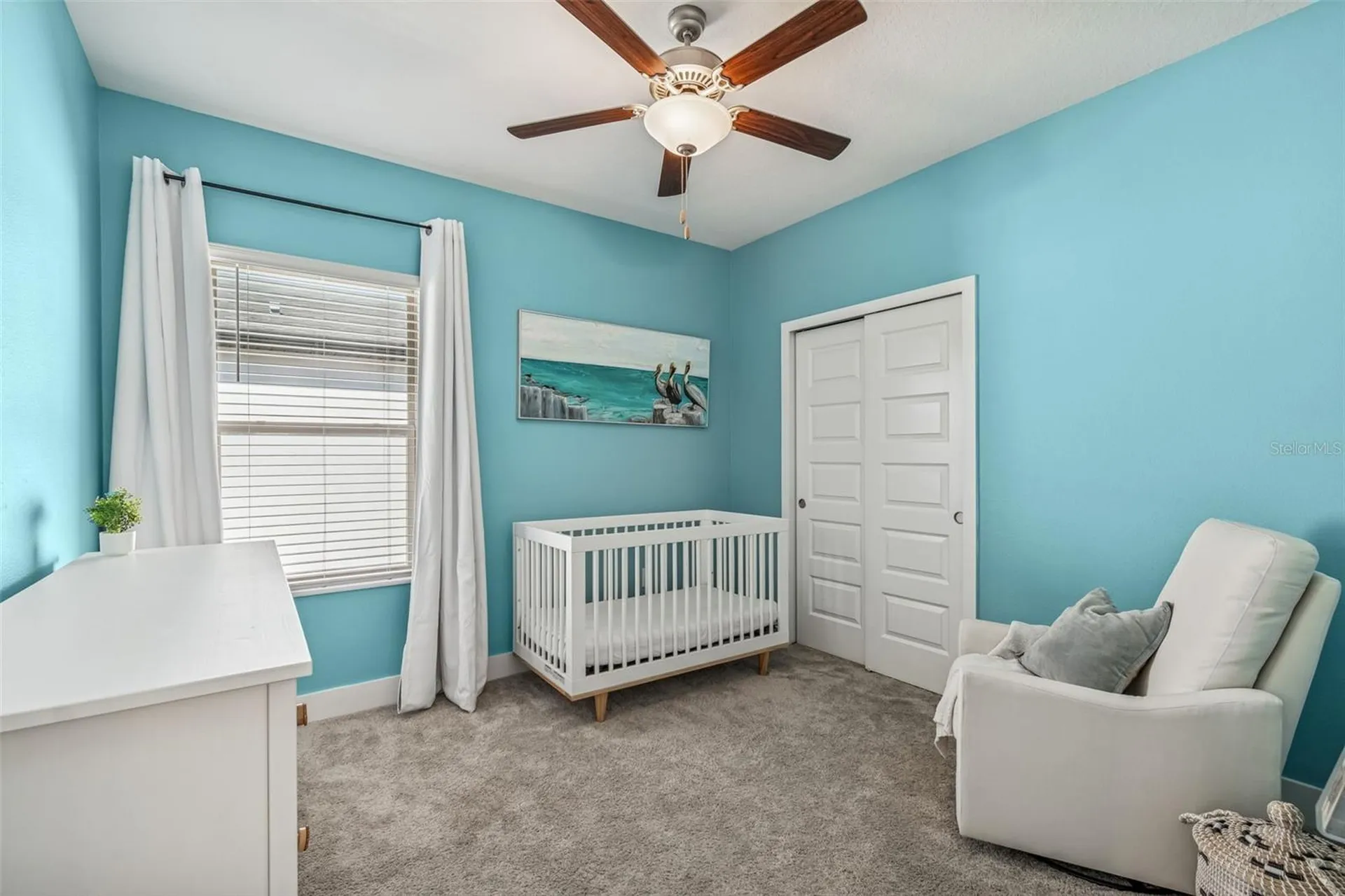 7704 S Obrien Street Tampa FL 33616