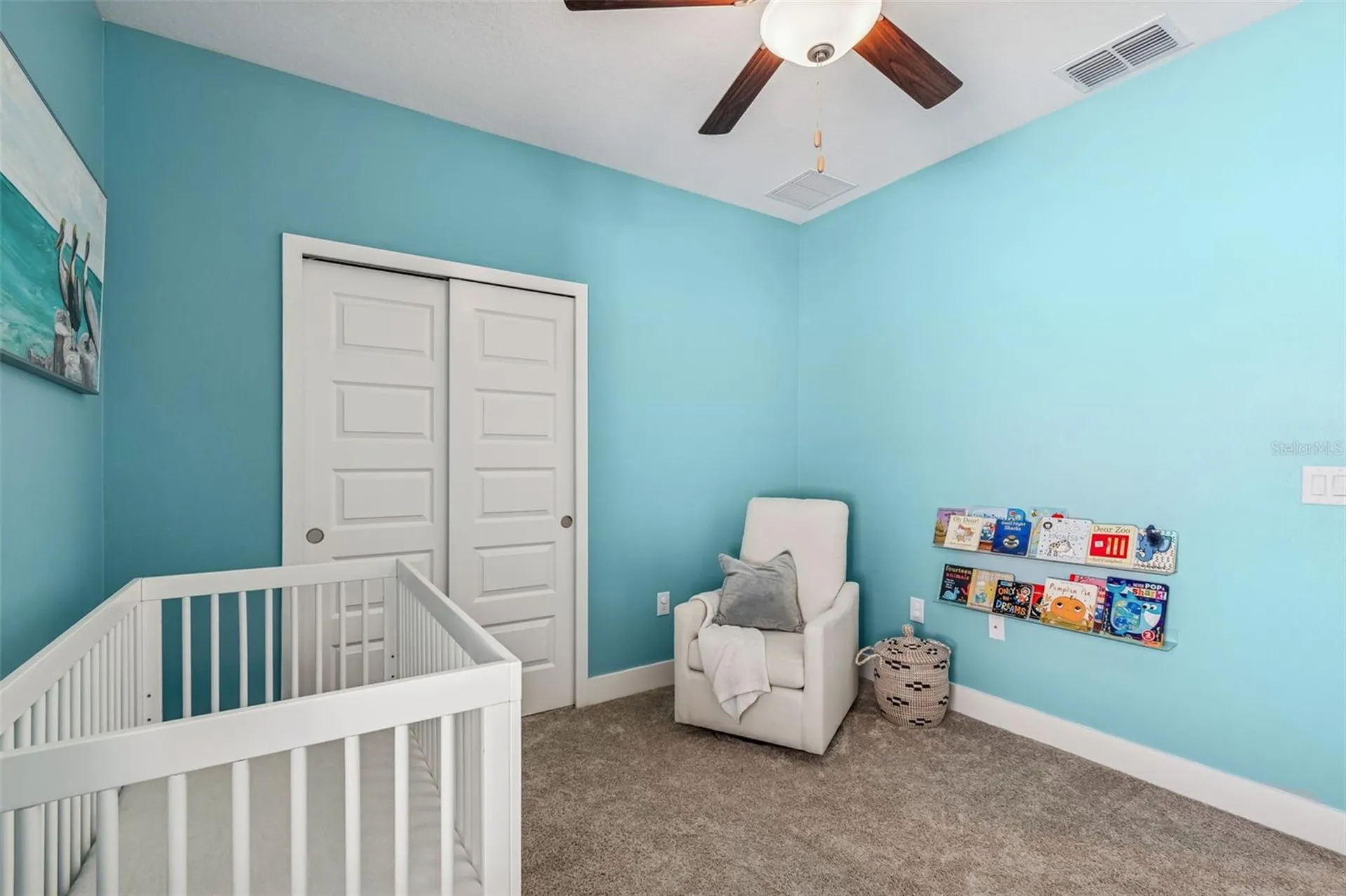 7704 S Obrien Street Tampa FL 33616