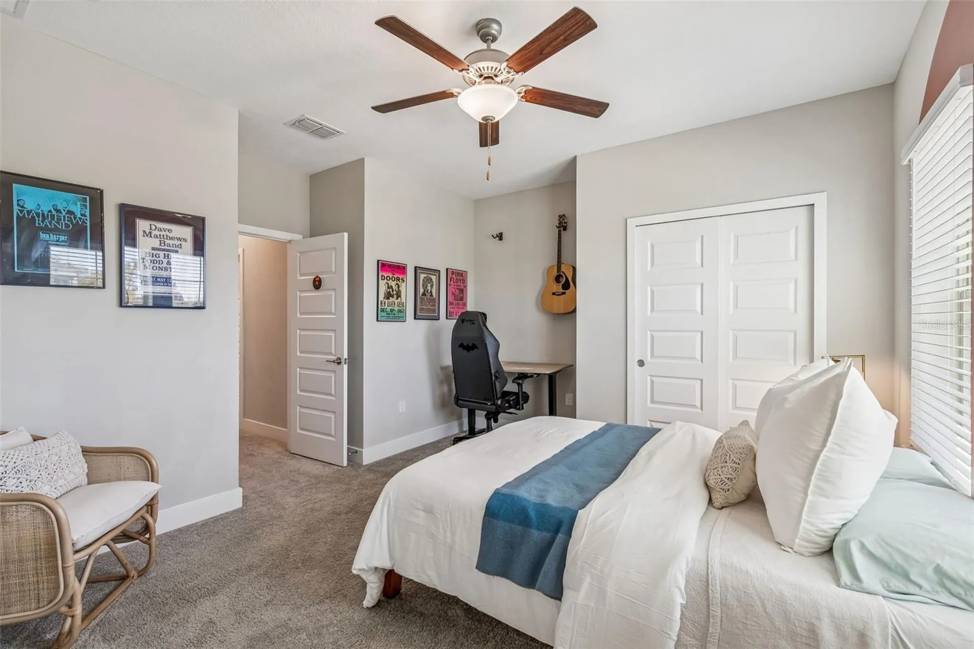 7704 S Obrien Street Tampa FL 33616