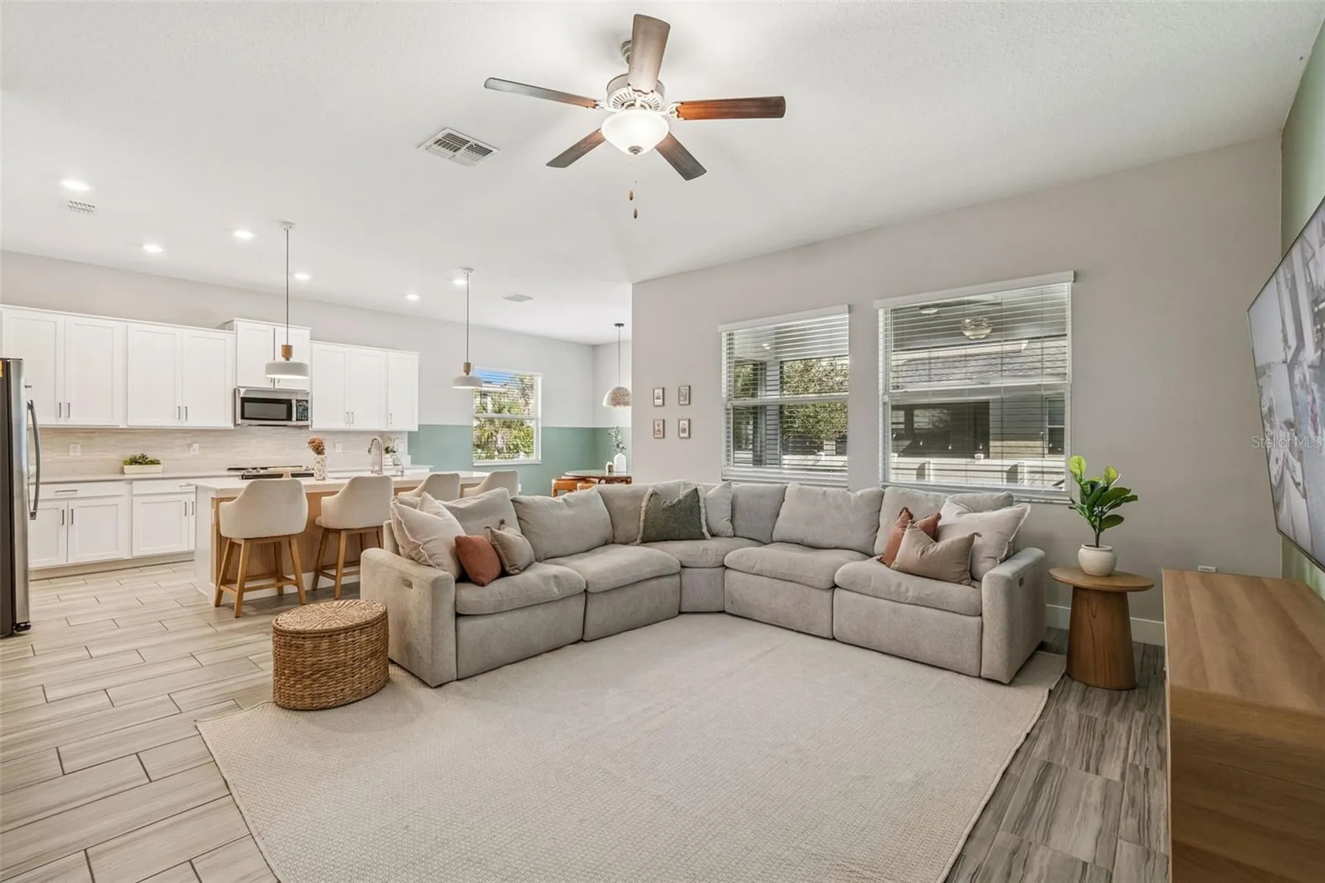 7704 S Obrien Street Tampa FL 33616