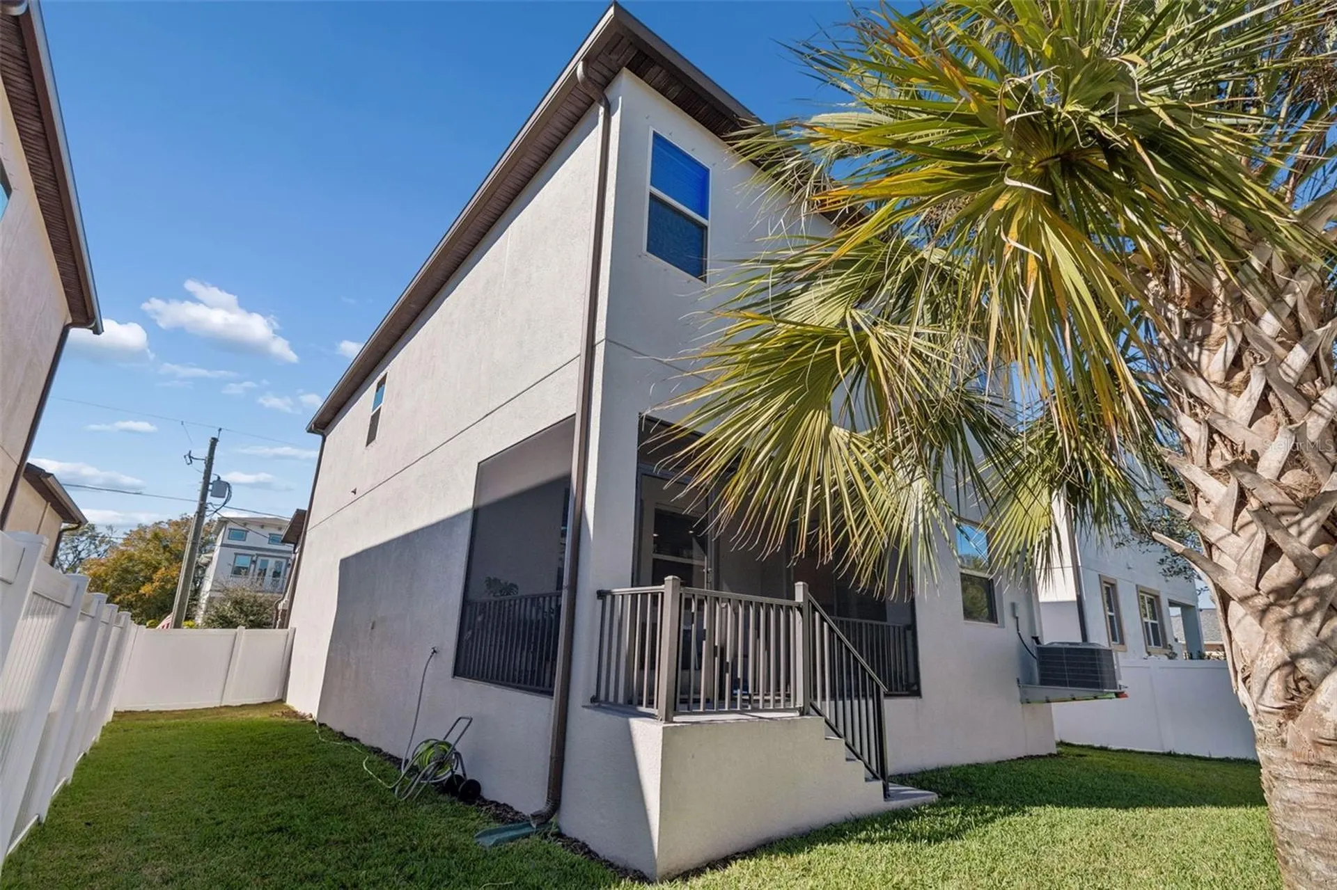 7704 S Obrien Street Tampa FL 33616