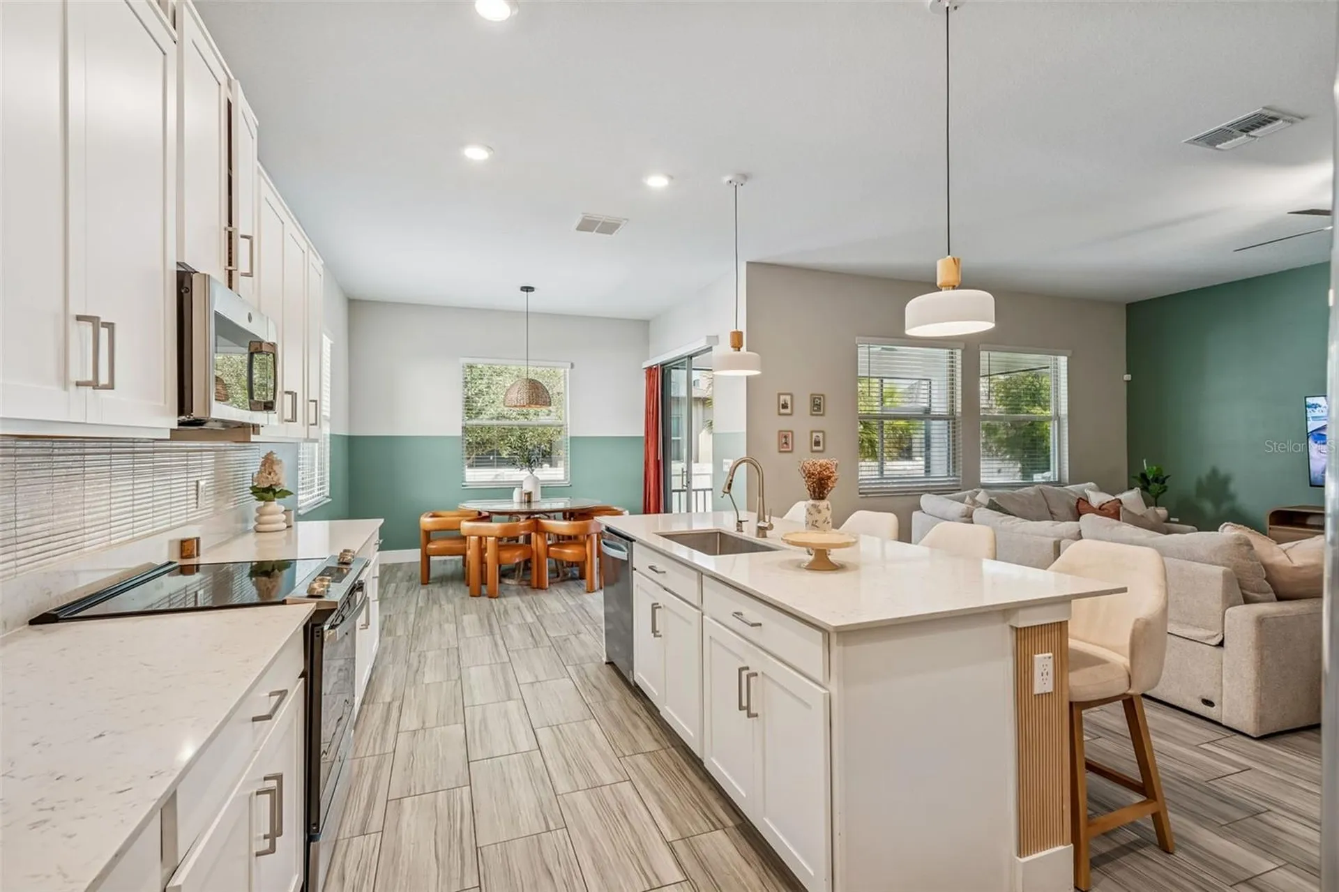7704 S Obrien Street Tampa FL 33616