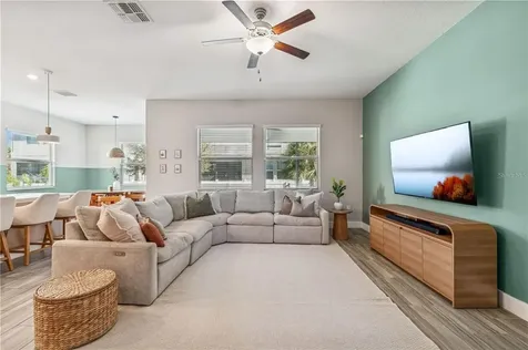 7704 S Obrien Street Tampa FL 33616