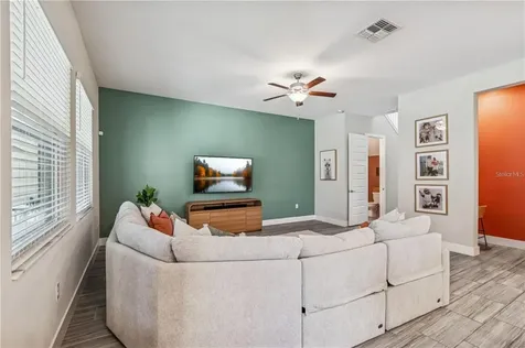 7704 S Obrien Street Tampa FL 33616